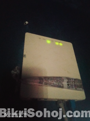 অনু,, রাউটার ২টো একসাথে বিক্রি করবো